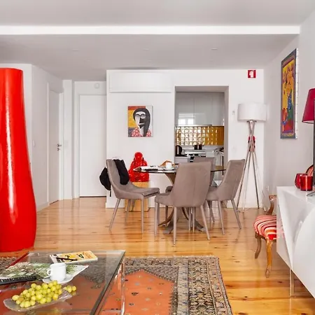 Apartman Plum Guide - The Sentinel