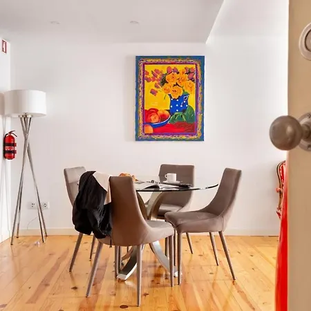 Apartman Plum Guide - The Sentinel