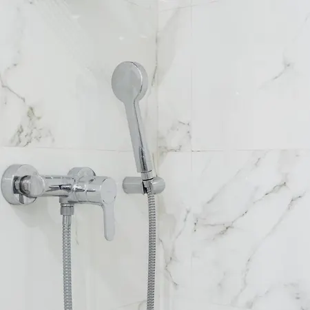Apartman Plum Guide - The Sentinel Lisboa