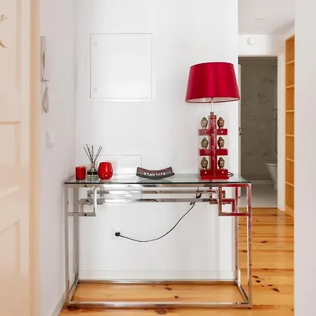 Plum Guide - The Sentinel Apartmán Lisboa
