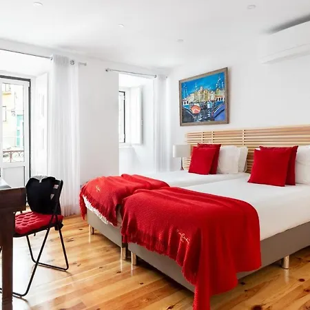 Apartmán Plum Guide - The Sentinel *